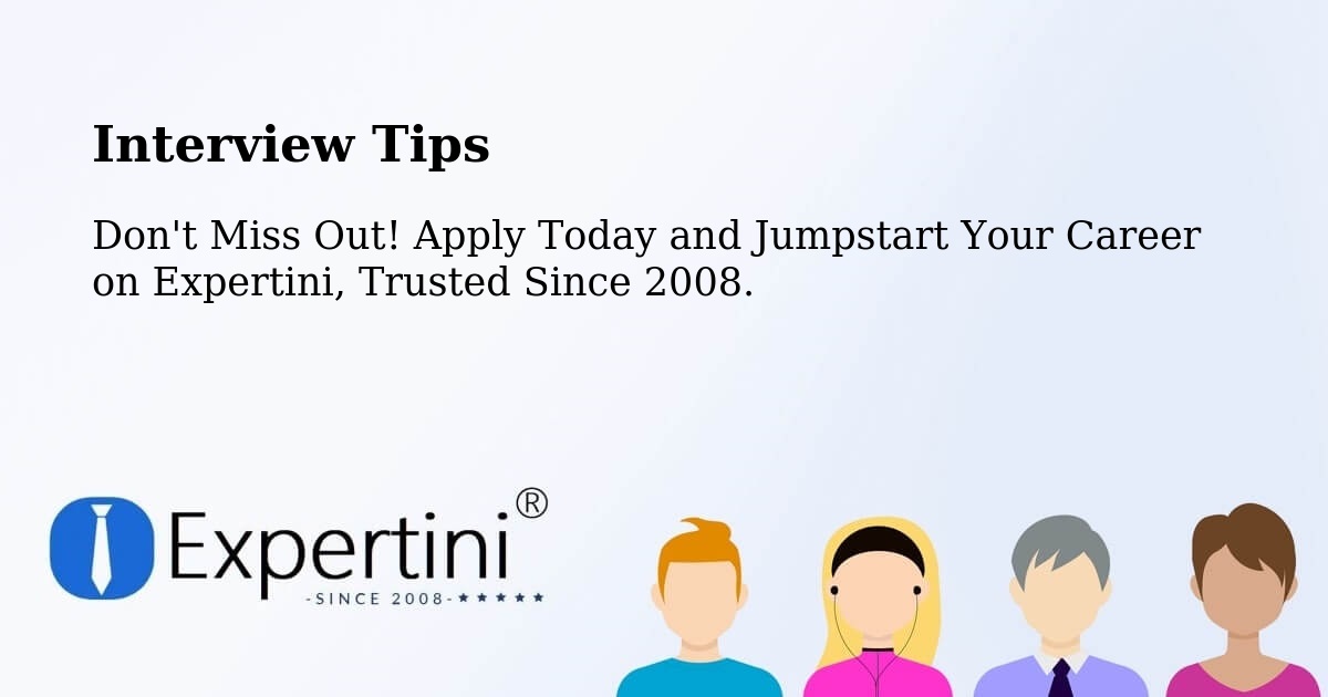 Interview Tips & Techniques for Job Seekers – Honduras - Honduras Jobs Expertini
